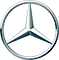 Asociación con Mercedes Benz
